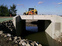 Signature Contractors project gallery - 174.jpg