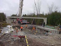 Signature Contractors project gallery - Browns-Bridge-Pictures-006.jpg