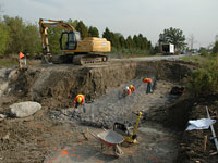 Signature Contractors project gallery - DSC_0026.jpg