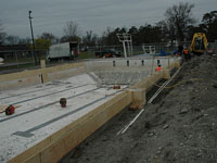 Signature Contractors project gallery - DSC_0142.jpg