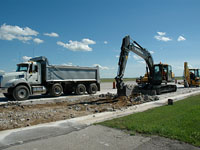 Signature Contractors project gallery - DSC_0228.jpg