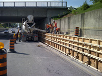 Signature Contractors project gallery - Greater-Napanee-20130614-00156.jpg