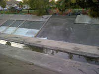Signature Contractors project gallery - IMG-20111006-00042.jpg