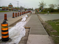 Signature Contractors project gallery - Kawartha-Lakes-20120507-00044.jpg