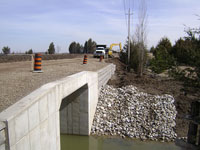 Signature Contractors project gallery - temp-064.jpg