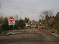 Signature Contractors project gallery - temp-071.jpg